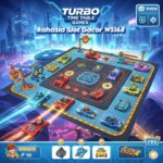 Rahasia Slot Gacor WS168